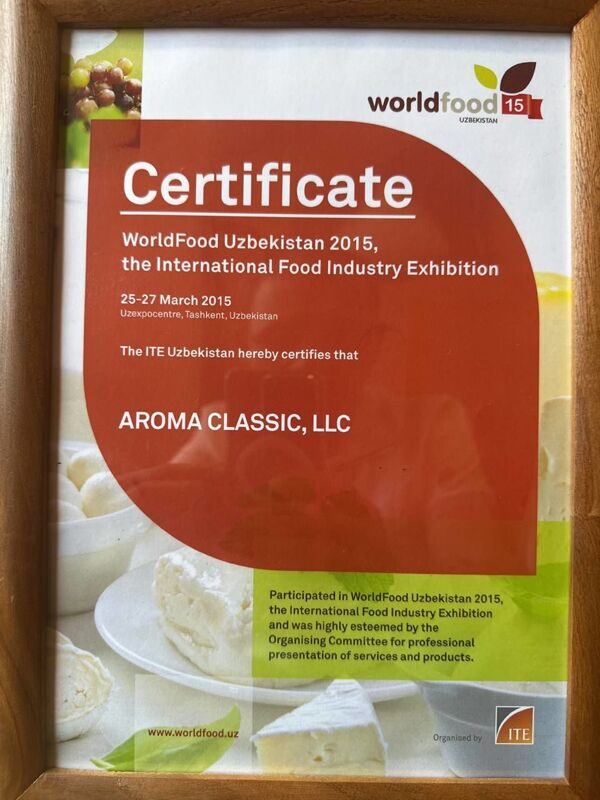 photo_2023-11-24_14-04-22