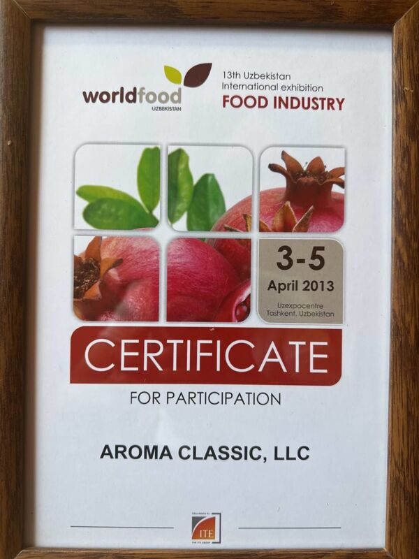 photo_2023-11-24_14-03-50